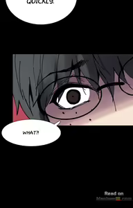 Page 199 of Body Change - preview thumbnail