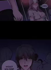 Page 212 of Body Change - preview thumbnail