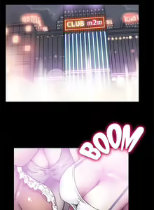 Page 213 of Body Change - preview thumbnail