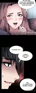 Page 218 of Body Change - preview thumbnail