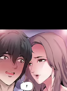 Page 235 of Body Change - preview thumbnail