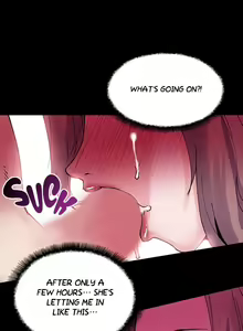 Page 240 of Body Change - preview thumbnail
