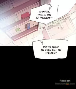 Page 251 of Body Change - preview thumbnail