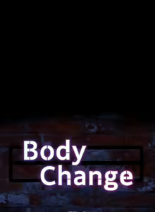 Page 252 of Body Change - preview thumbnail