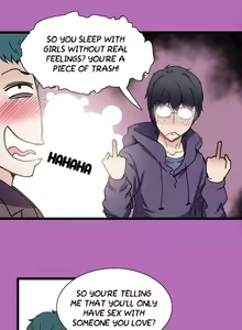 Page 261 of Body Change - preview thumbnail