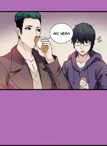 Page 265 of Body Change - preview thumbnail