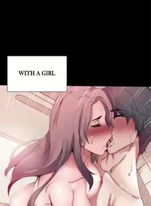 Page 276 of Body Change - preview thumbnail