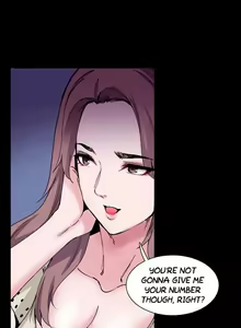 Page 290 of Body Change - preview thumbnail