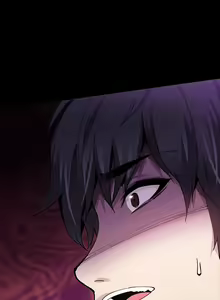 Page 298 of Body Change - preview thumbnail
