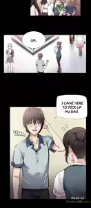 Page 3 of Body Change - preview thumbnail