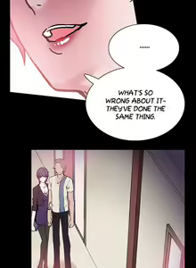 Page 301 of Body Change - preview thumbnail