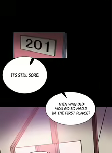 Page 317 of Body Change - preview thumbnail