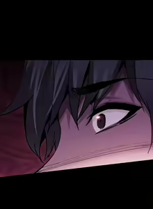 Page 319 of Body Change - preview thumbnail