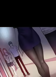 Page 323 of Body Change - preview thumbnail