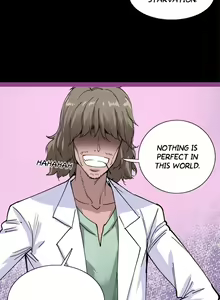 Page 348 of Body Change - preview thumbnail