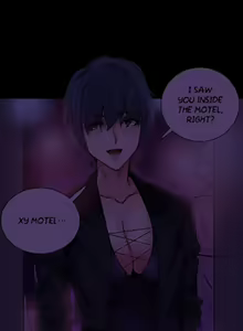 Page 351 of Body Change - preview thumbnail