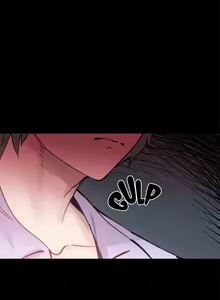 Page 355 of Body Change - preview thumbnail