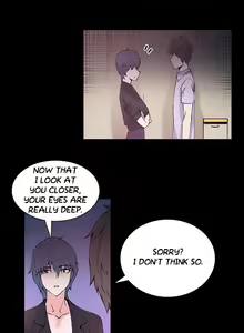 Page 379 of Body Change - preview thumbnail