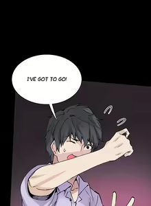 Page 381 of Body Change - preview thumbnail