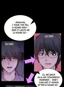 Page 387 of Body Change - preview thumbnail