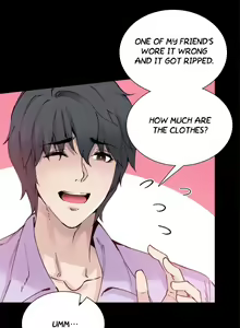 Page 391 of Body Change - preview thumbnail