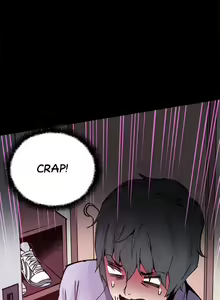 Page 393 of Body Change - preview thumbnail