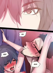 Page 402 of Body Change - preview thumbnail