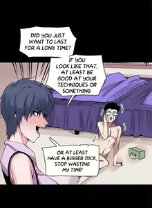 Page 414 of Body Change - preview thumbnail
