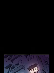 Page 416 of Body Change - preview thumbnail