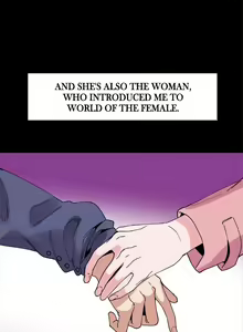 Page 428 of Body Change - preview thumbnail