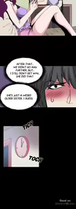 Page 433 of Body Change - preview thumbnail