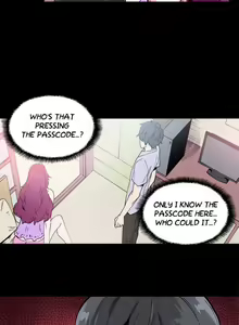 Page 441 of Body Change - preview thumbnail
