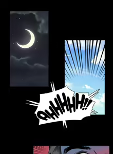 Page 48 of Body Change - preview thumbnail