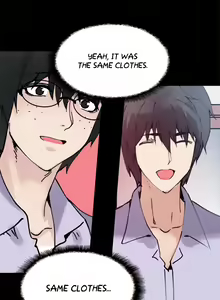 Page 481 of Body Change - preview thumbnail