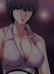 Page 486 of Body Change - preview thumbnail