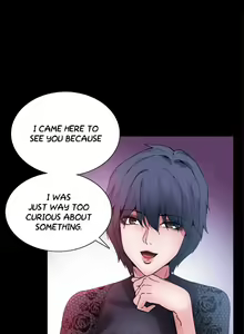 Page 523 of Body Change - preview thumbnail