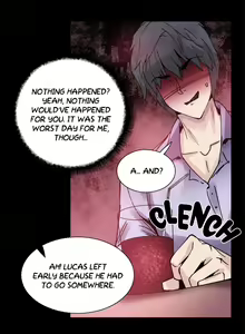 Page 536 of Body Change - preview thumbnail