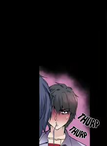 Page 542 of Body Change - preview thumbnail
