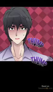 Page 547 of Body Change - preview thumbnail