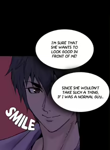 Page 554 of Body Change - preview thumbnail