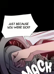 Page 579 of Body Change - preview thumbnail