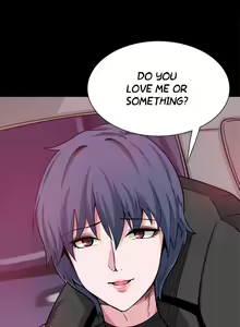 Page 584 of Body Change - preview thumbnail