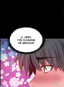 Page 590 of Body Change - preview thumbnail