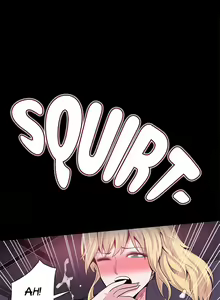 Page 595 of Body Change - preview thumbnail