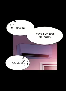 Page 599 of Body Change - preview thumbnail