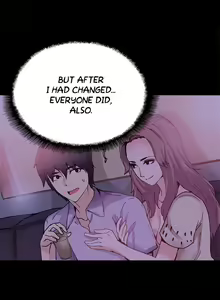 Page 610 of Body Change - preview thumbnail