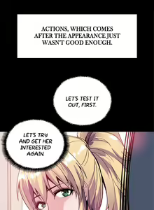 Page 628 of Body Change - preview thumbnail