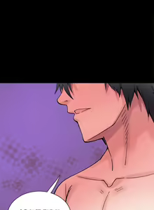 Page 630 of Body Change - preview thumbnail
