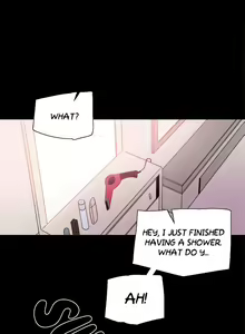 Page 632 of Body Change - preview thumbnail