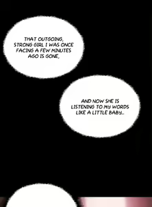 Page 647 of Body Change - preview thumbnail